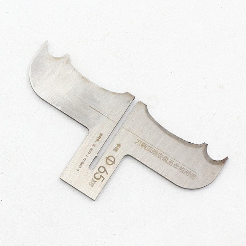 Träarmring Borrspets-Tools-Hemnix-Hemnix