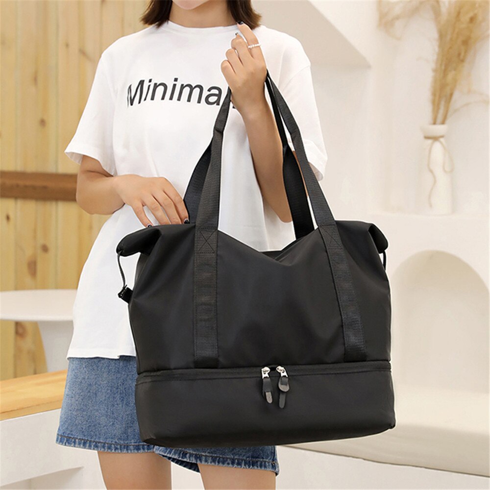 Catalina Deluxe Väska Bellasverige