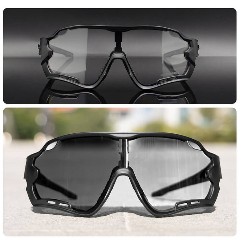 Fotokromiska solglasögon-Accessories-Bellasverige-Hemnix