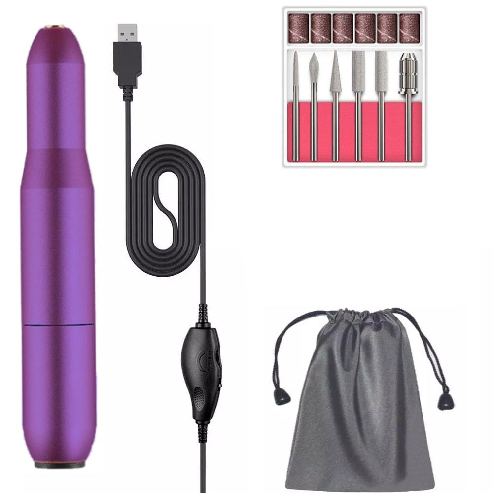 Nagelborr-Beauty-Hemnix-Hemnix