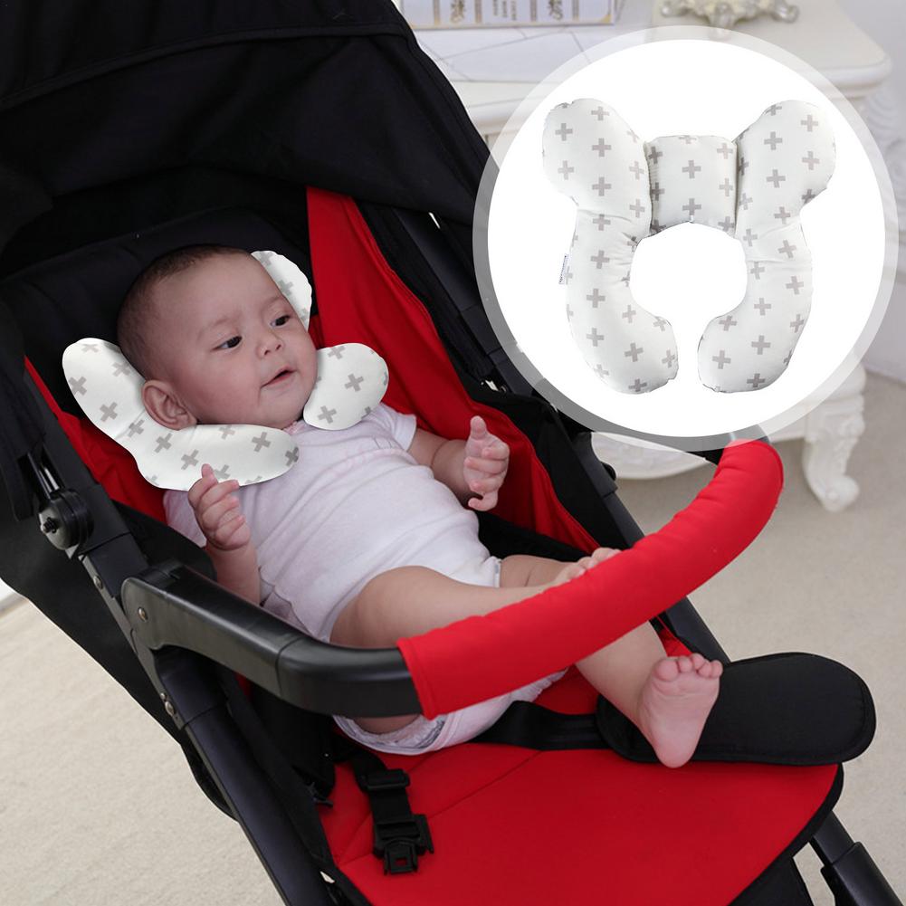U-Plush Reskamrat bellasverige