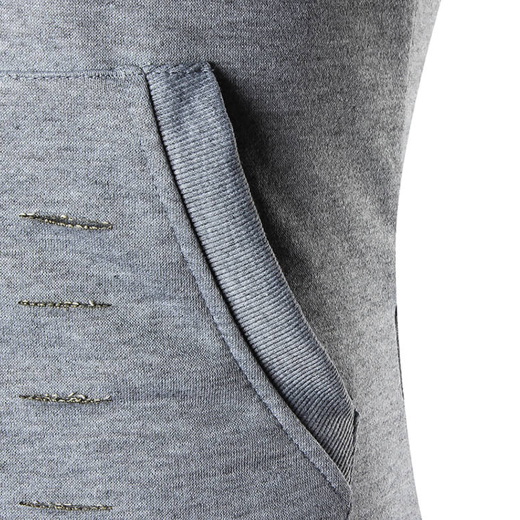 Katana Huvtröja-Clothes for Men-Bellasverige-Hemnix