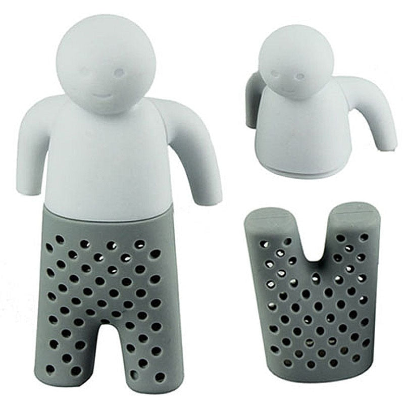 Mr. Tea Infuser-Kitchen-Hemnix-Upprätt-Hemnix