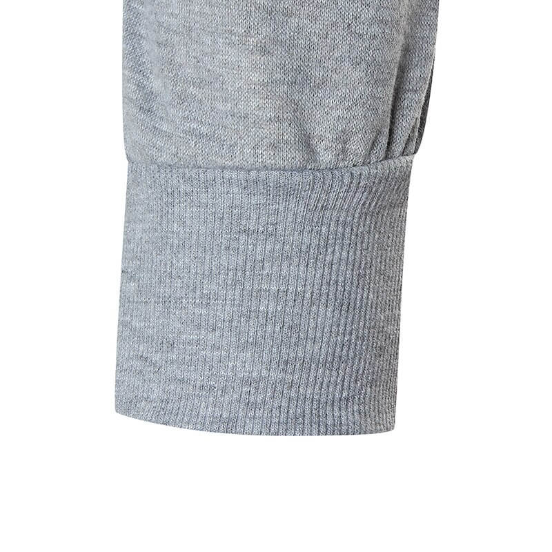 Katana Huvtröja-Clothes for Men-Bellasverige-Hemnix