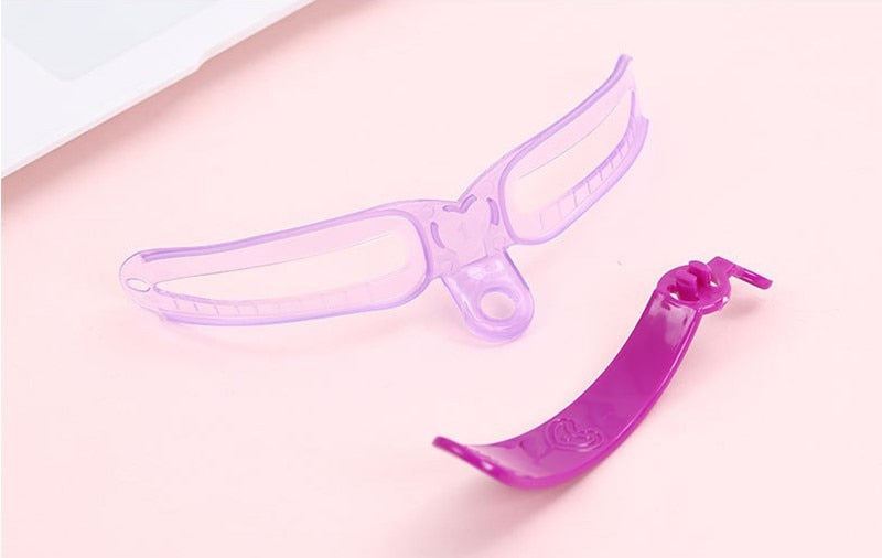 Ögonbrynsformare-Beauty-Bellasverige-Hemnix