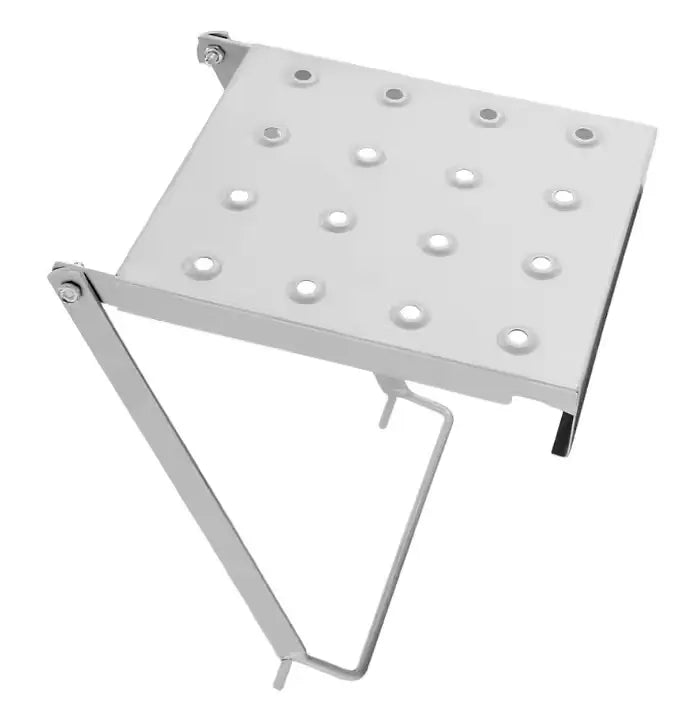 Carvallo Pro – Sluta med wobbler på stegen! Carvallo