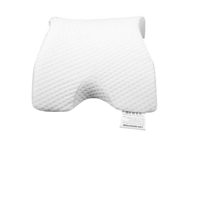 6-i-1 kudde med minnesskum-Home-Hemnix-Hemnix