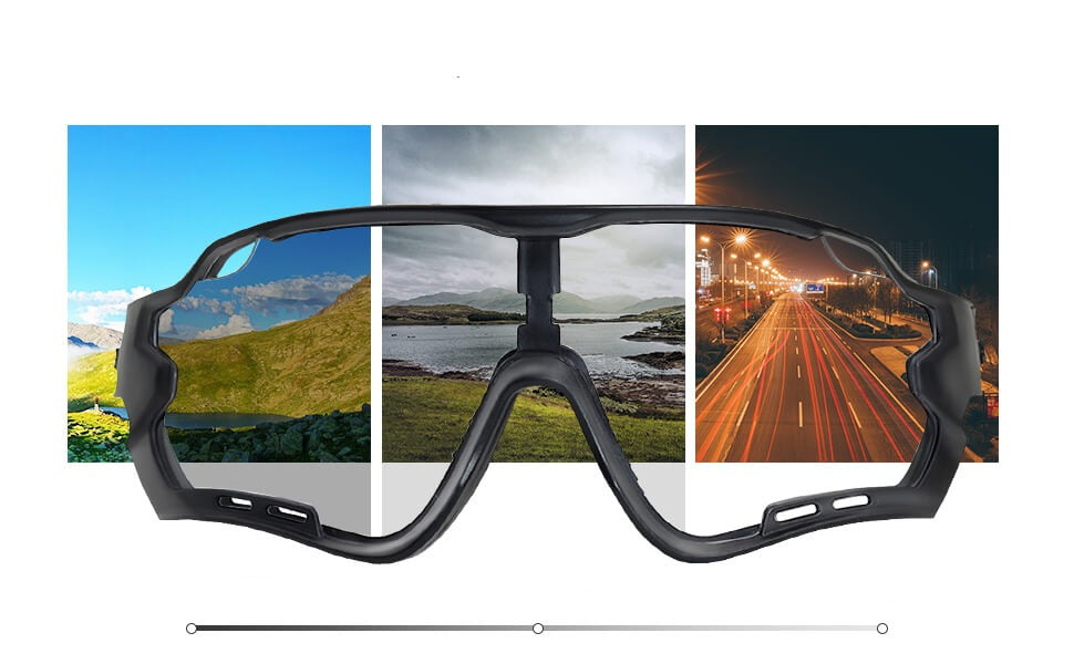 Fotokromiska solglasögon-Accessories-Bellasverige-Hemnix