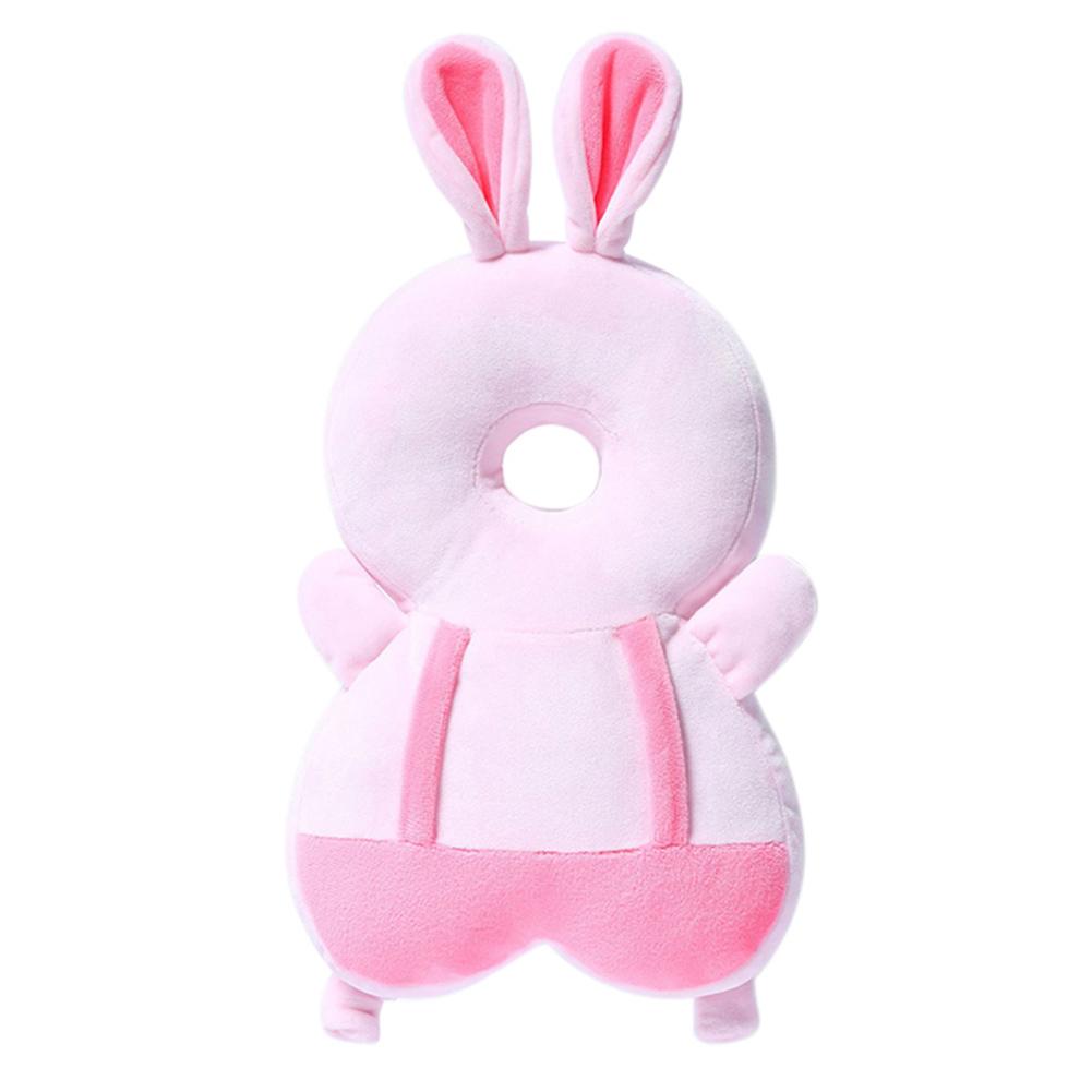 Kudde för skydd av barnets huvud-Kids-Hemnix-Kanin-Hemnix