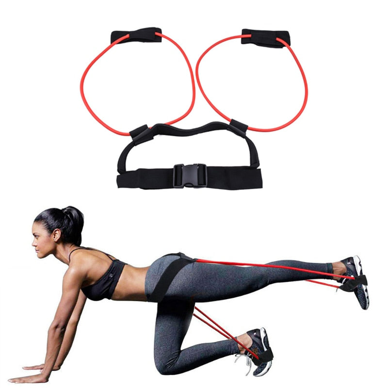 Fitness Booty Bands-Sports-Hemnix-Hemnix