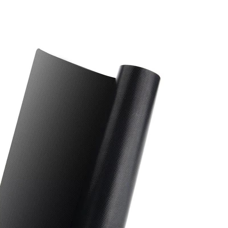 Anti-stick Grill- och Bakmattor-set Carvallo