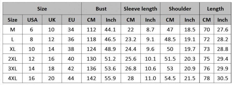 T-shirt med snörning för män-Clothes for Men-Hemnix-Hemnix