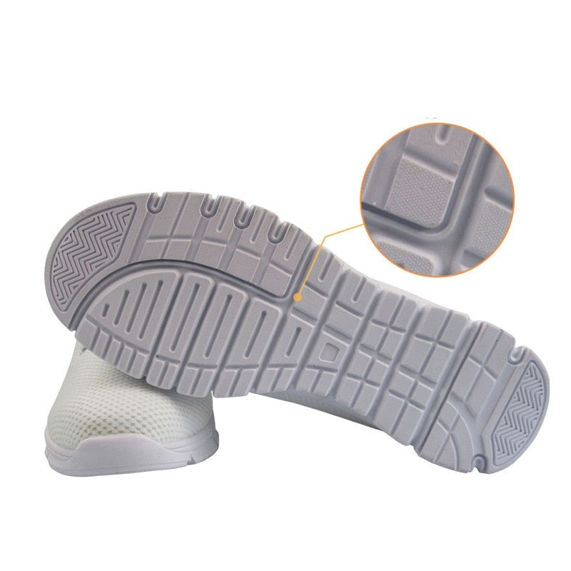 Fantastiska Galaxy Sneakers-Shoes for Women-Hemnix-Hemnix