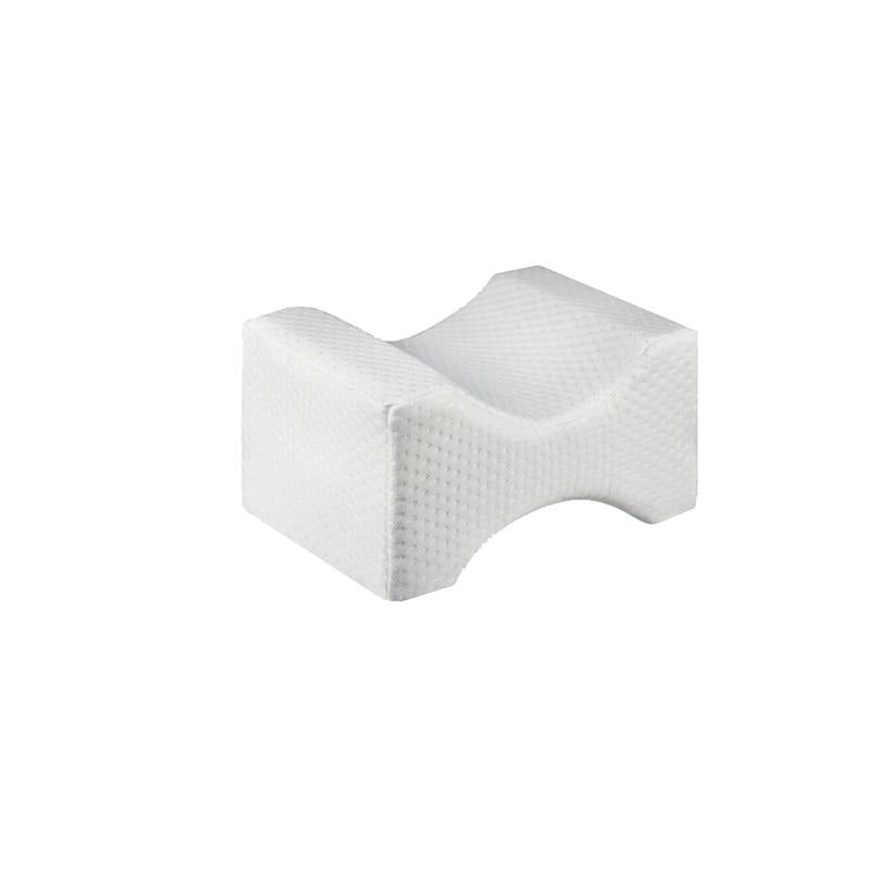 Ortopedisk Benkudde-Home-Hemnix-Hemnix