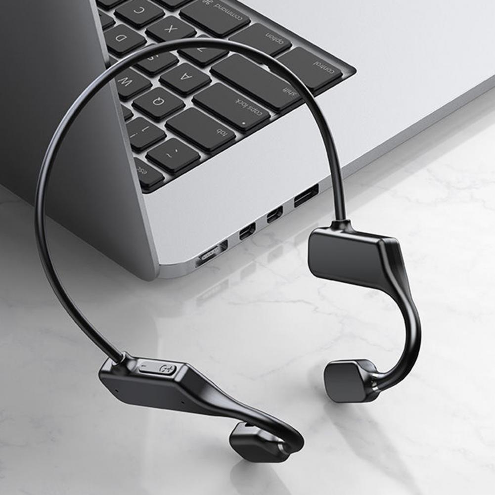 Carvallo – Frihet för dina öron! Carvallo