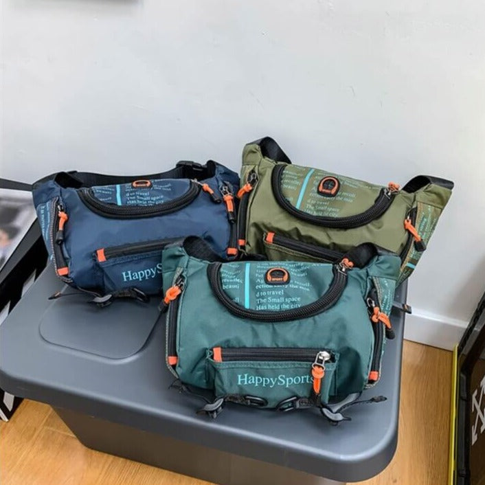 Slingväska för män-Accessories-Bellasverige-Hemnix