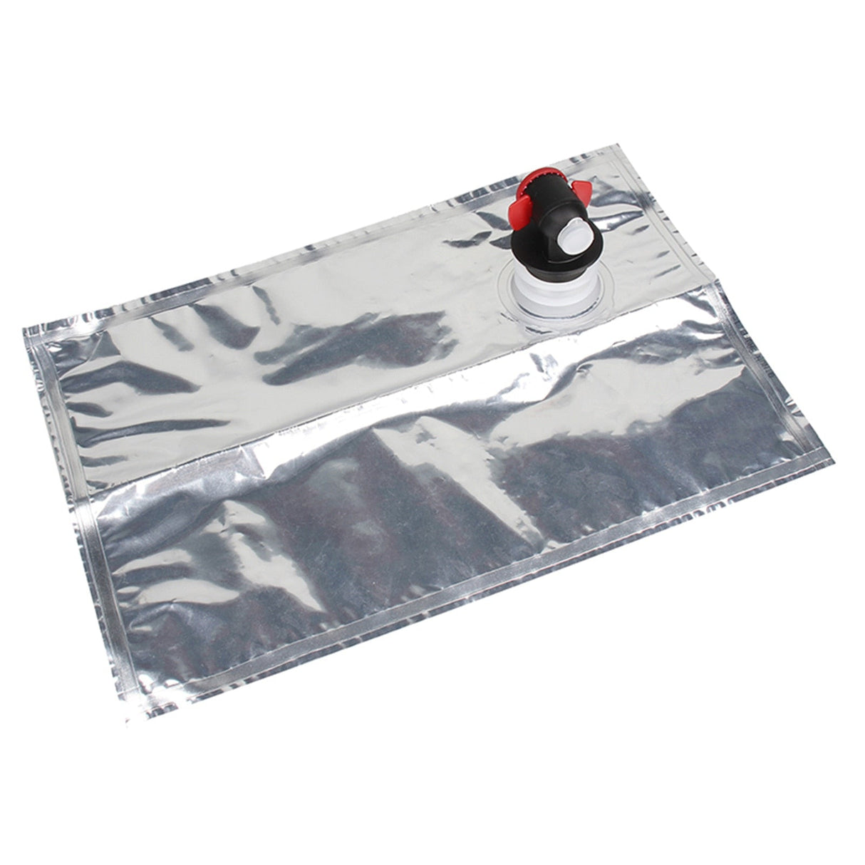 Strand vin väska-Accessories-Bellasverige-Hemnix