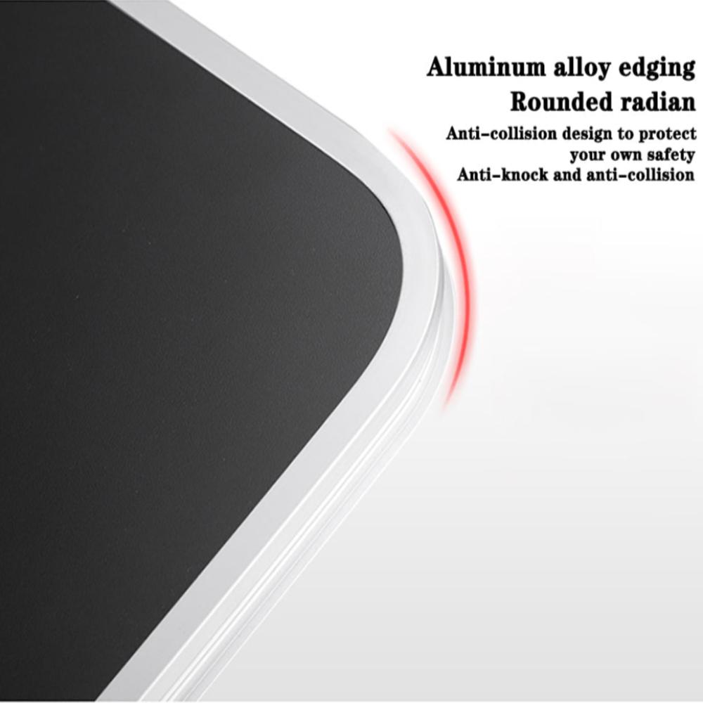 Carvallo – Ergonomi som anpassar sig till dig! Carvallo