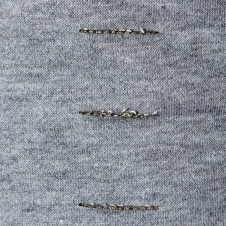 Katana Huvtröja-Clothes for Men-Bellasverige-Hemnix