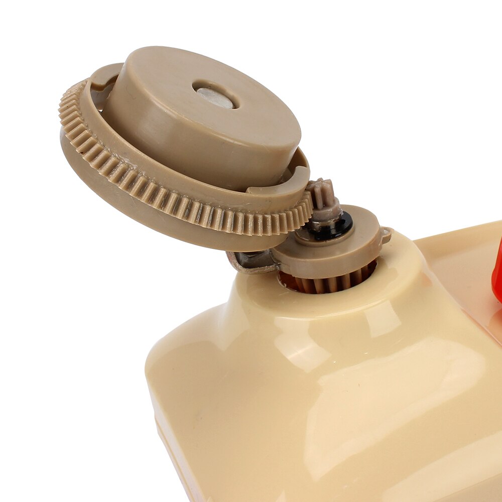 Yarn Ball Winder bellasverige