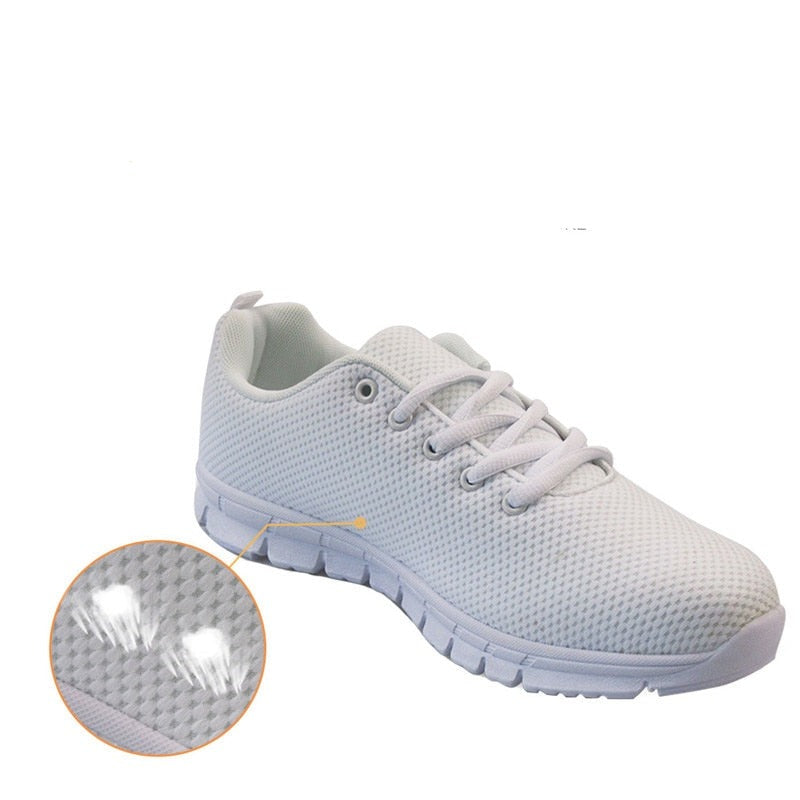 Fantastiska Galaxy Sneakers-Shoes for Women-Hemnix-Hemnix