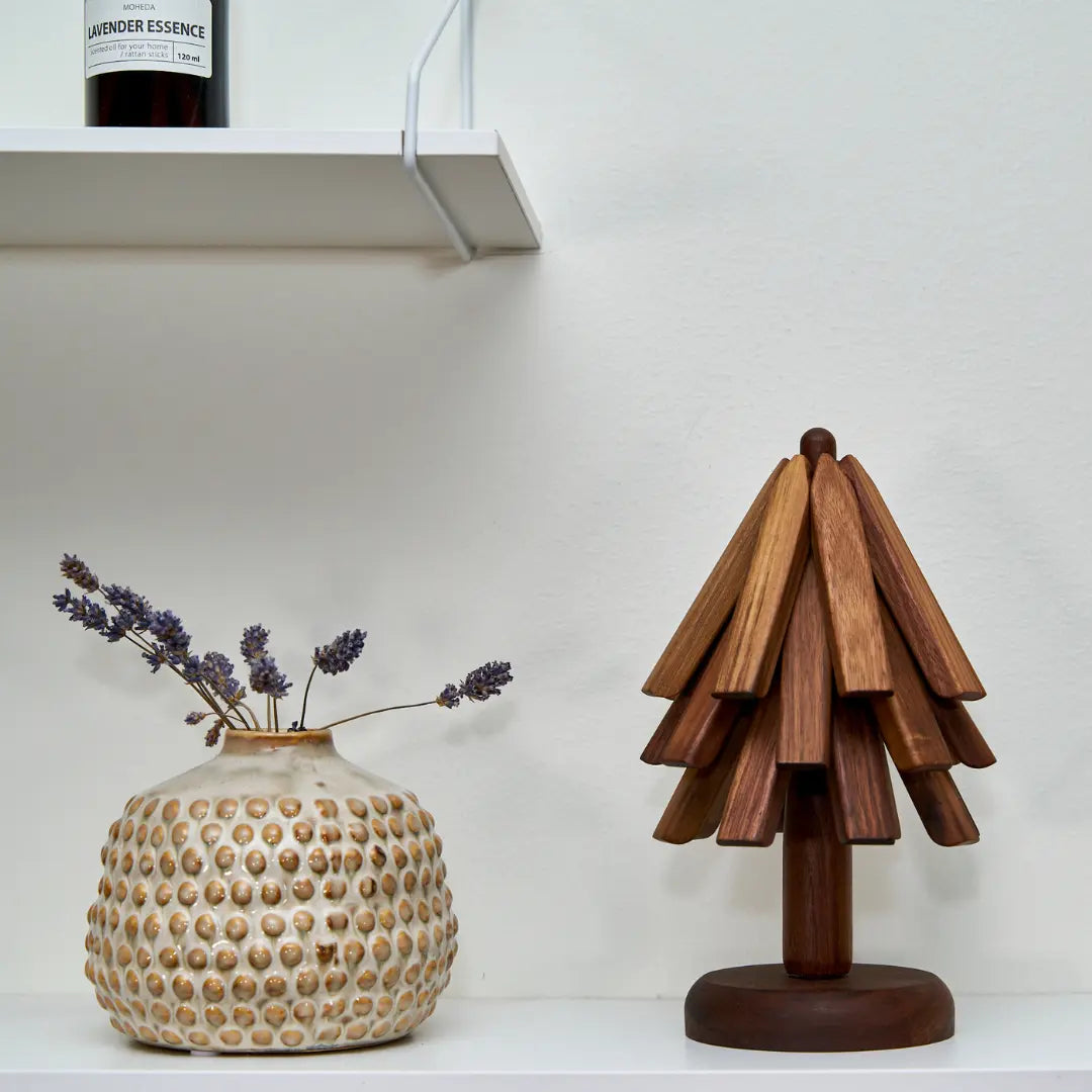 Grytträdet® | Originalet-Hemnix-Hemnix