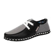 Driving Loafers för män-Shoes for Men-Hemnix-Hemnix