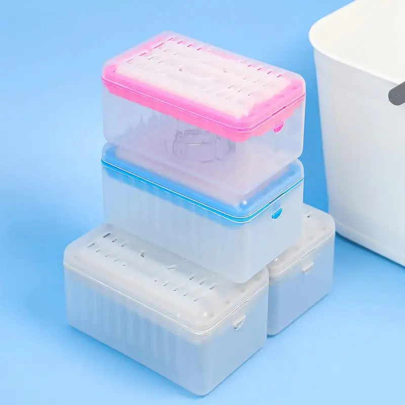 Carvallo – Mild rengöring på ett ögonblick! Carvallo