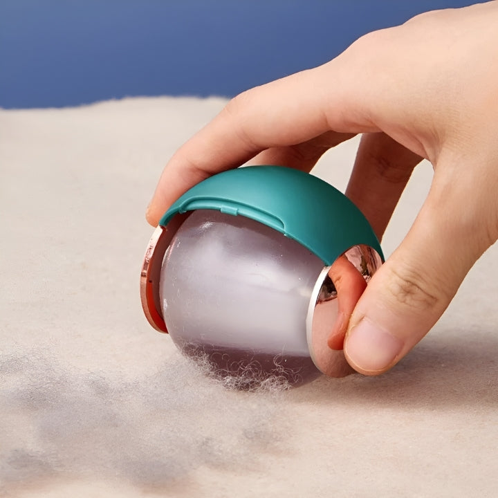 1+1 gratis | NoLint Lev ett luddfritt liv! MILA Sverige