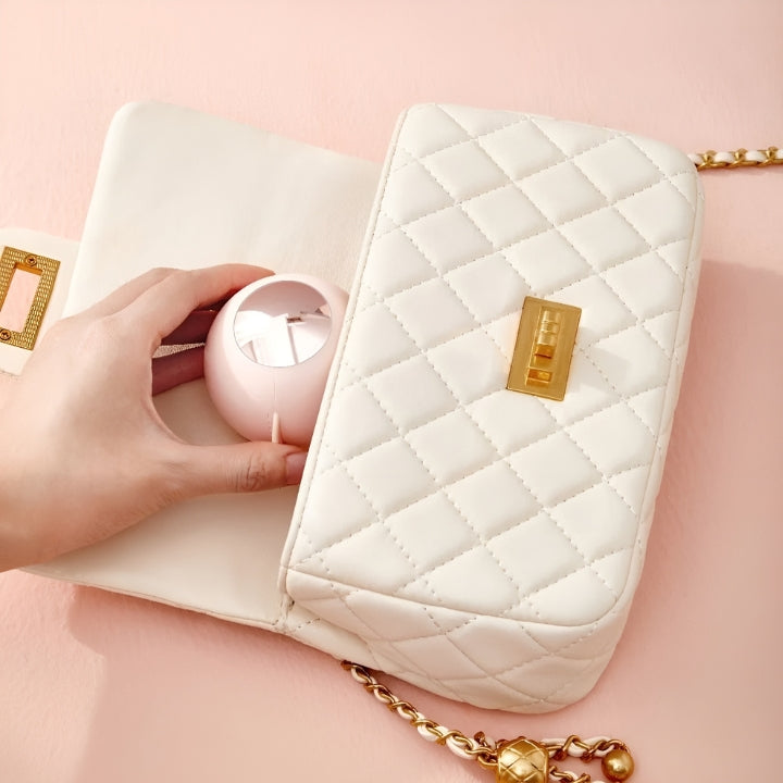 1+1 gratis | NoLint Lev ett luddfritt liv! MILA Sverige