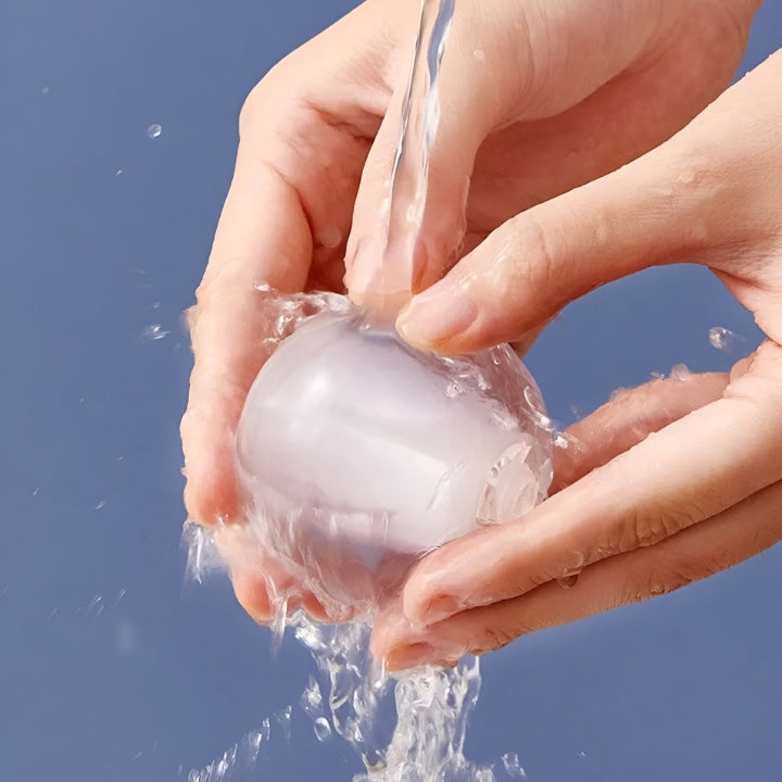 1+1 gratis | NoLint Lev ett luddfritt liv! MILA Sverige