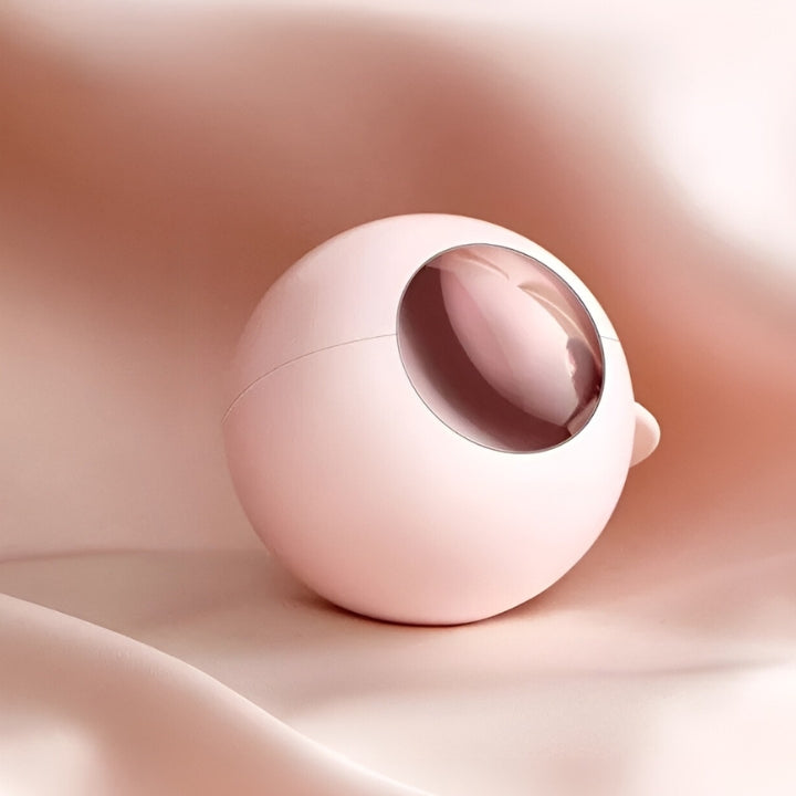 1+1 gratis | NoLint Lev ett luddfritt liv! MILA Sverige