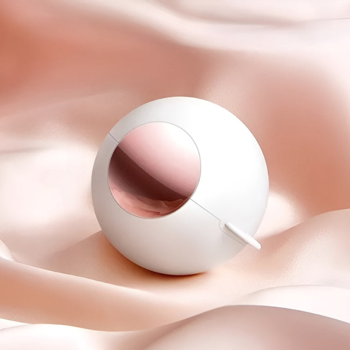 1+1 gratis | NoLint Lev ett luddfritt liv! MILA Sverige