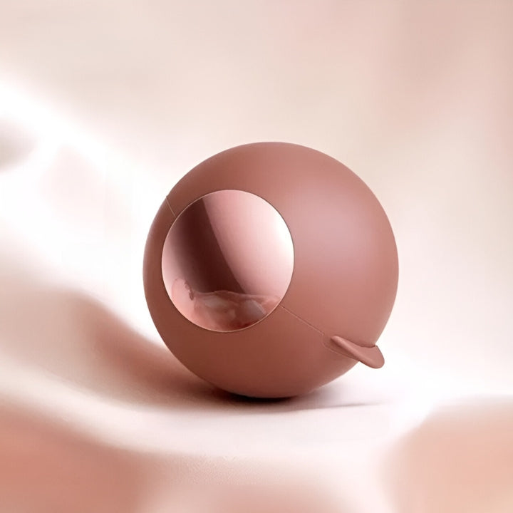 1+1 gratis | NoLint Lev ett luddfritt liv! MILA Sverige