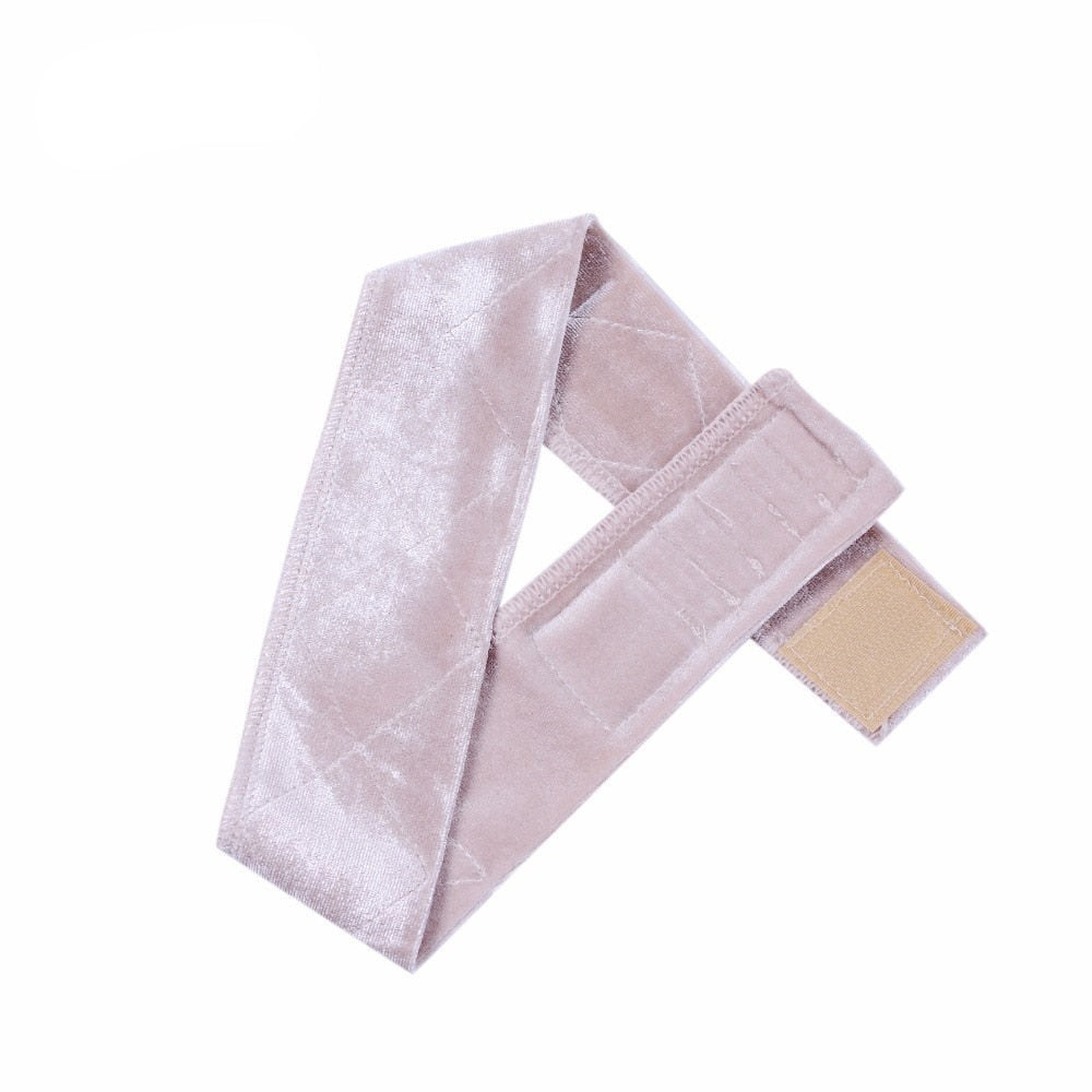 Pruik Grip Hoofdband-Beauty-Bellasverige-Hemnix