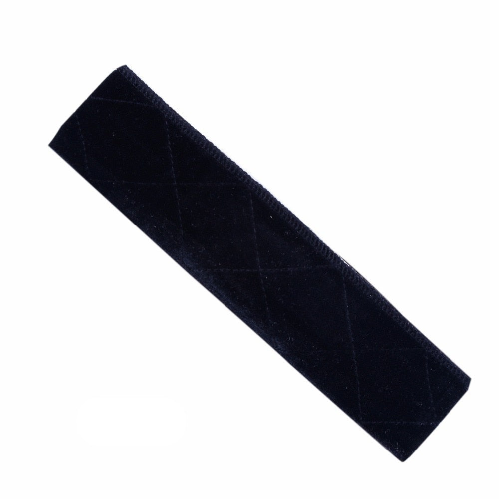 Pruik Grip Hoofdband Bellasverige