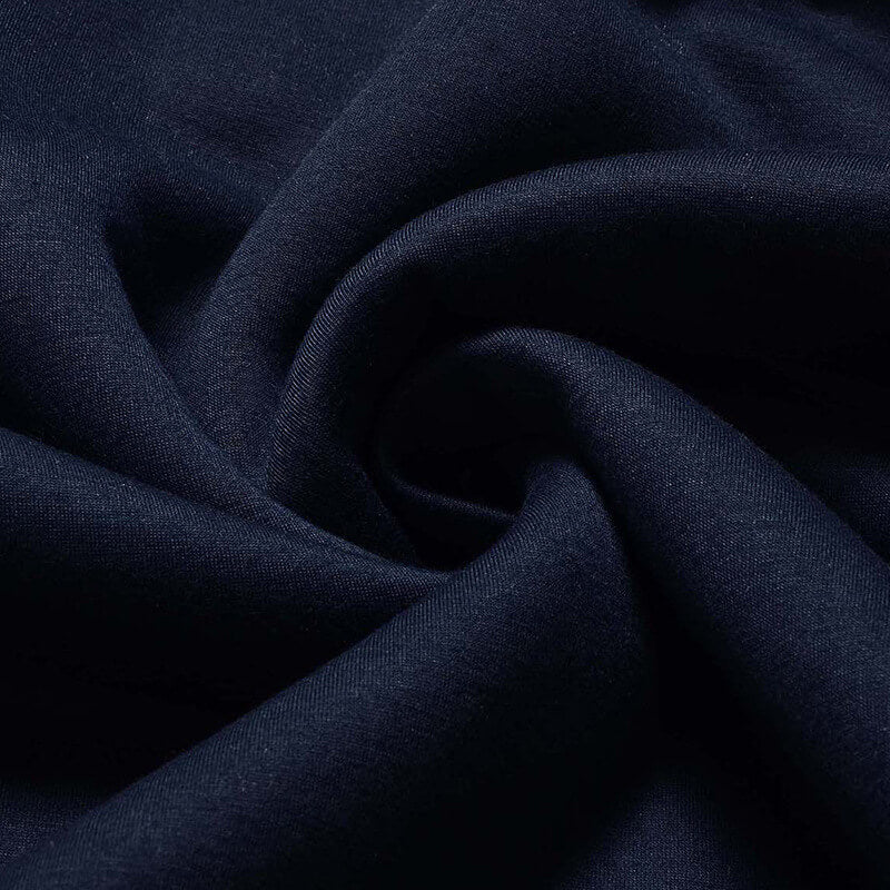 Män vinter fleece jacka-Clothes for Men-Bellasverige-Hemnix