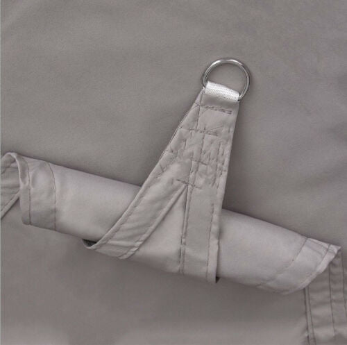 Lyxigt skydd för din balkong Carvallo