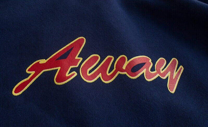 Mysig tröja med turtleneck-Clothes for women-Bellasverige-Hemnix