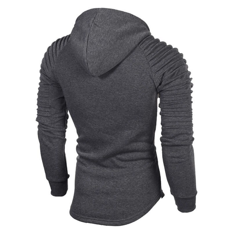 Katana Huvtröja-Clothes for Men-Bellasverige-Hemnix