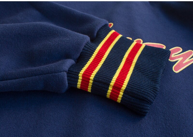 Mysig tröja med turtleneck-Clothes for women-Bellasverige-Hemnix