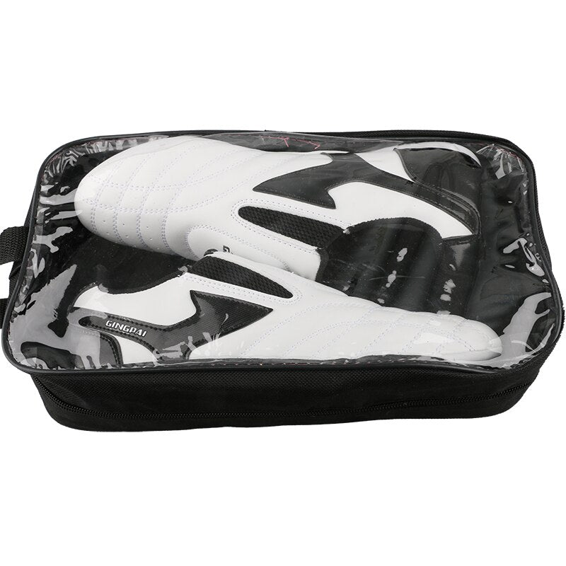 Taekwondo skor-Kids-Hemnix-Hemnix