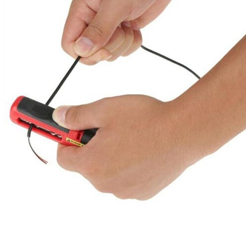 Barbar Avbitare Bellasverige