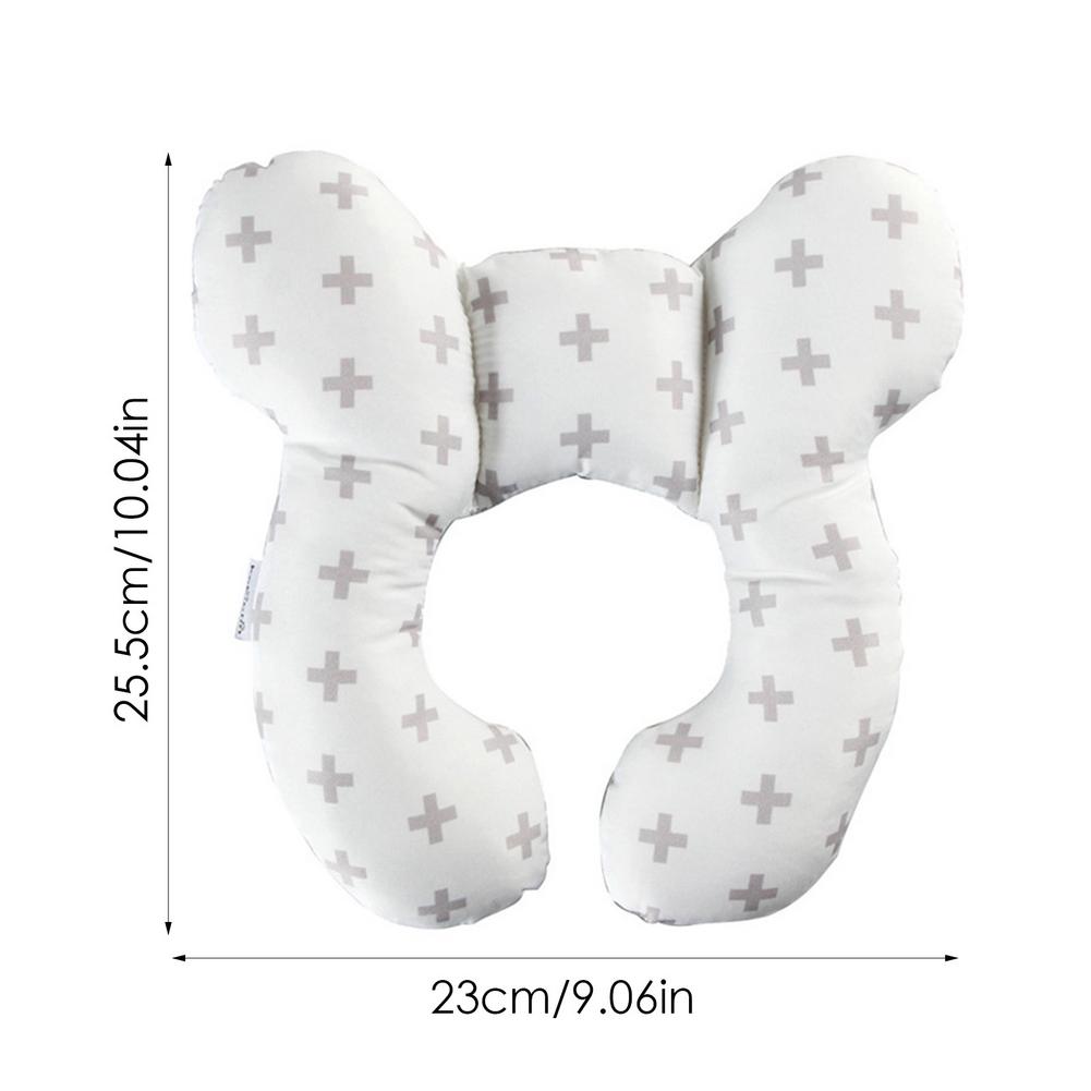 U-Plush Reskamrat-Travel-bellasverige-Hemnix