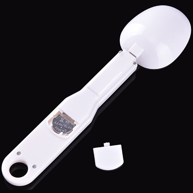 Elektronisk Mätsked-Electronics-Hemnix-Hemnix