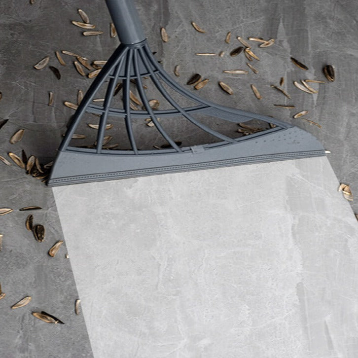 Magisk kvast-Home-Bellasverige-Hemnix