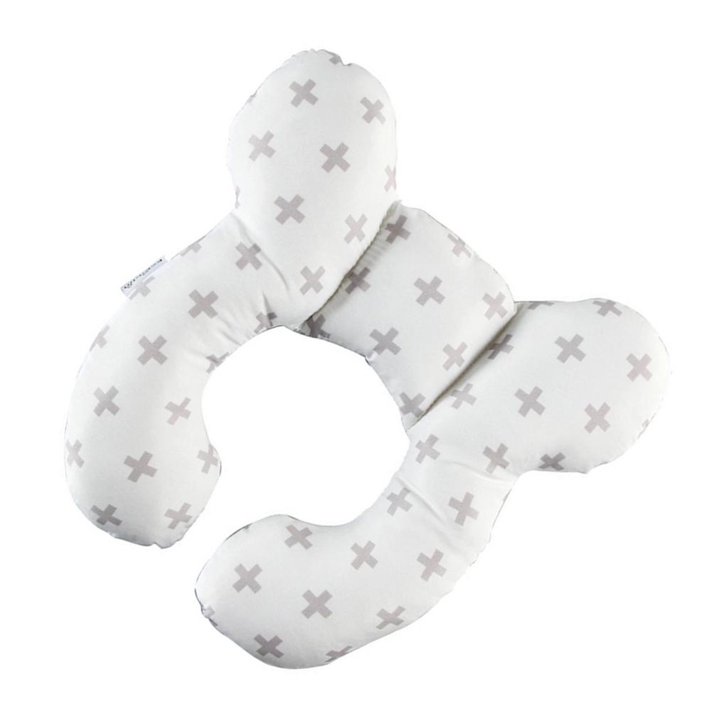 U-Plush Reskamrat-Travel-bellasverige-Hemnix