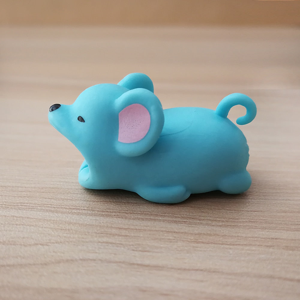 Söta djur biter kabelskydd-Home-Bellasverige-Utformning 10-Hemnix