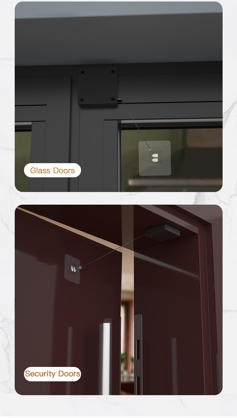 Carvallo | SafeDen - Skydda ditt hem, rädda liv! Carvallo