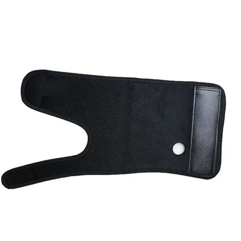 Handledsstöd/handledsskydd-Hemnix-Hemnix